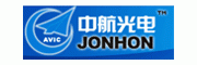 中航光電